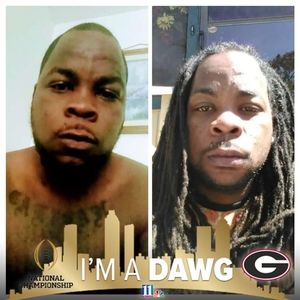 Meet your Posher, Cortez